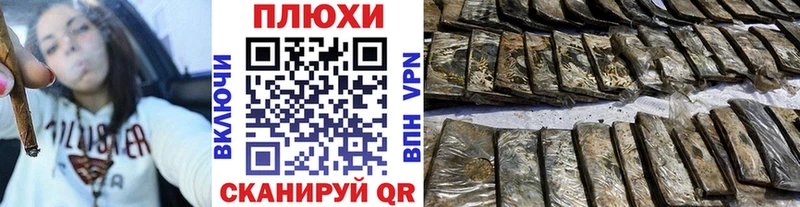 купить OMG вход ГАШ Premium Тейково