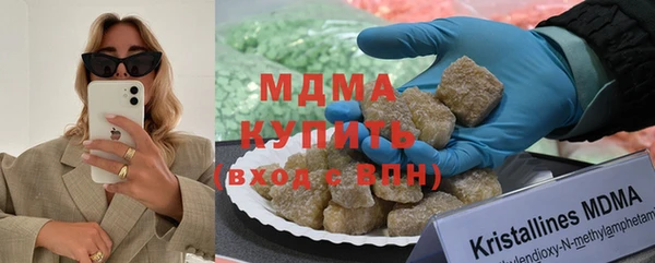 прущие грибы Алзамай