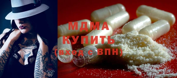 эйфоретик Алексин