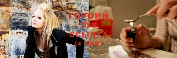прущие грибы Алзамай